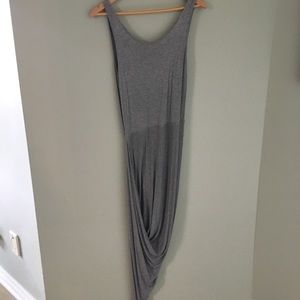 Vijo Couture (clothing store in Los Angeles) dress